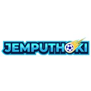 JEMPUTHOKI Logo